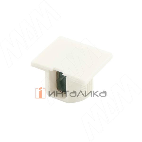 CAP.ES.EC20.WH.100