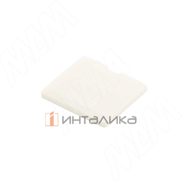 CAP.ES.EC20.WH.100