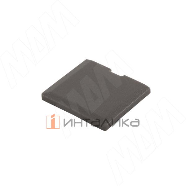 CAP.ES.EC20.GPH.100