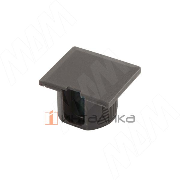 CAP.ES.EC20.GPH.100