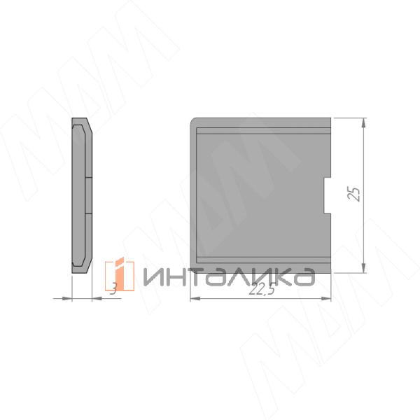 CAP.ES.EC20.GPH.100