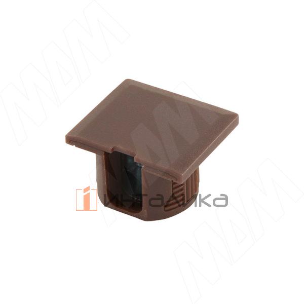 CAP.ES.EC20.BR.100