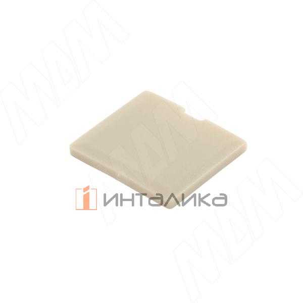 CAP.ES.EC20.GR.100