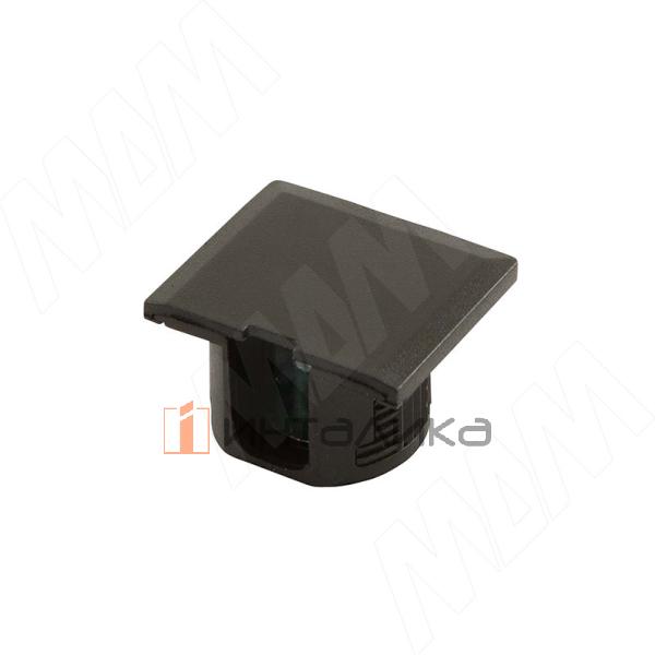 CAP.ES.EC20.BL.100