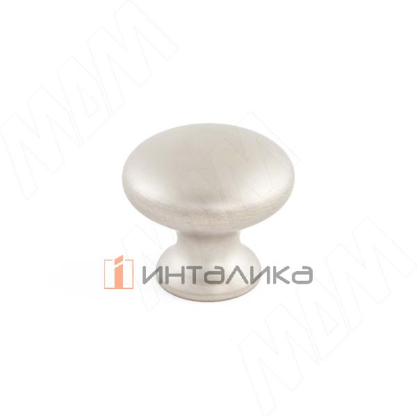 KH.47.000.SN