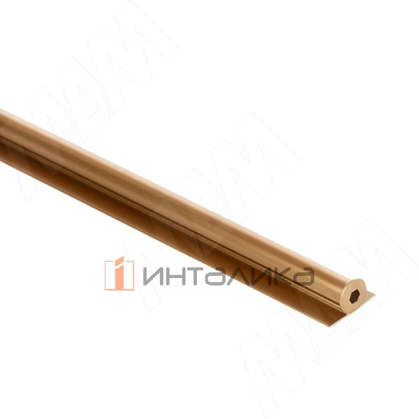 STWF02528BR