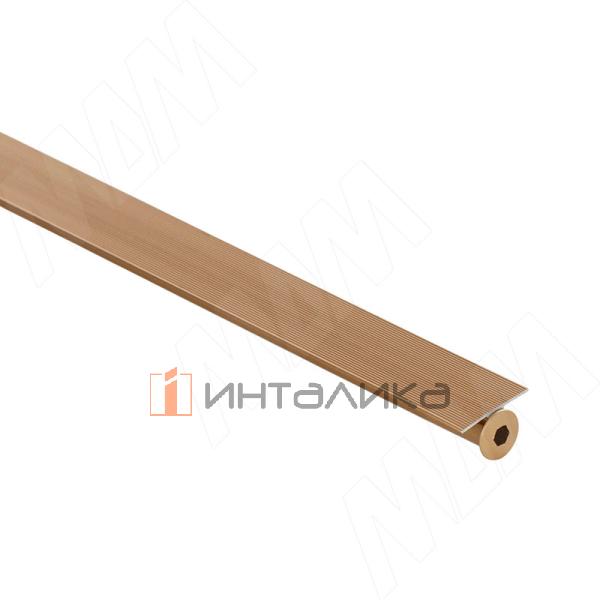 STWF02528BR