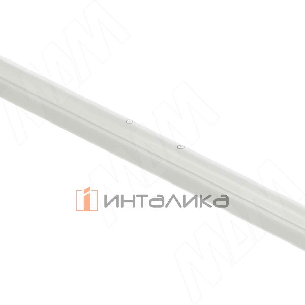 STWF02528WHM