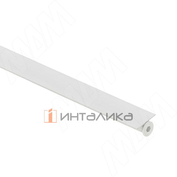 STWF02524WHM
