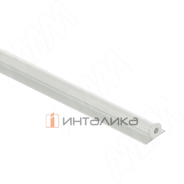STWF02524WHM