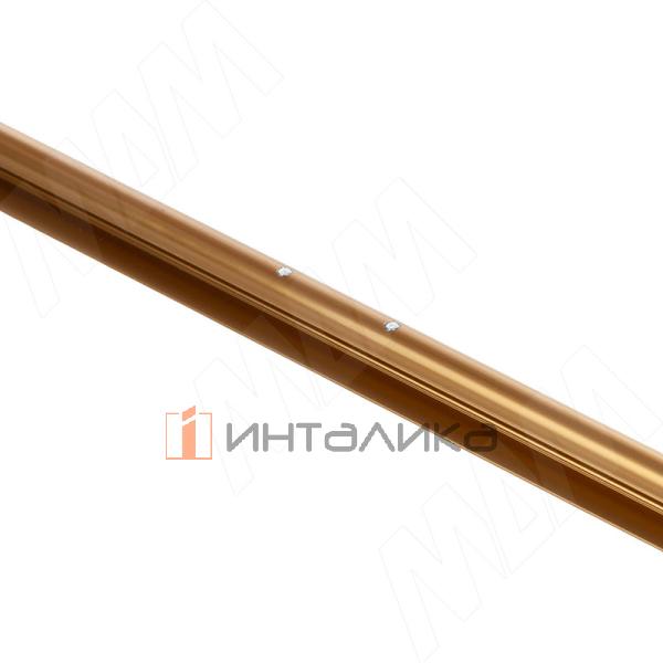 STWF02520BR