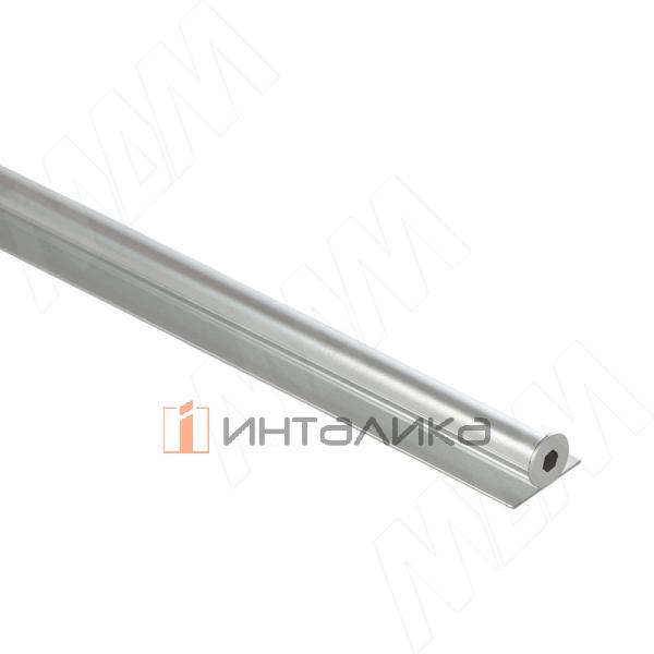 STWF02524AL