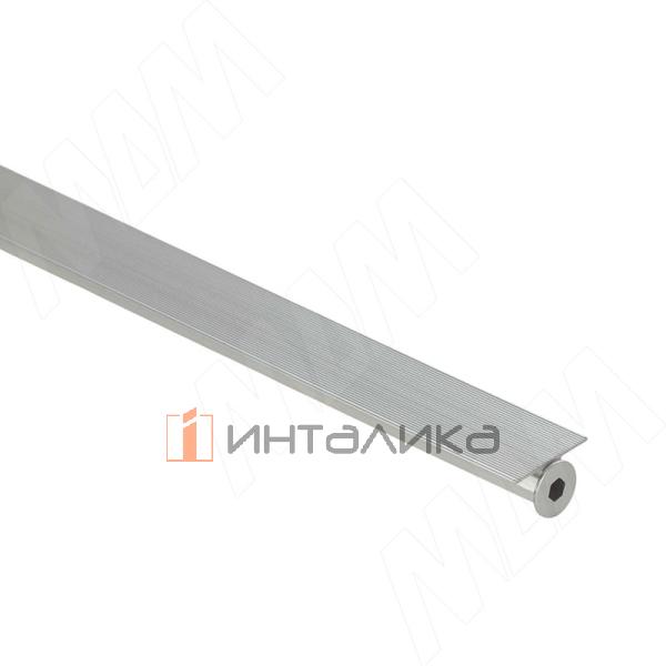 STWF02524AL