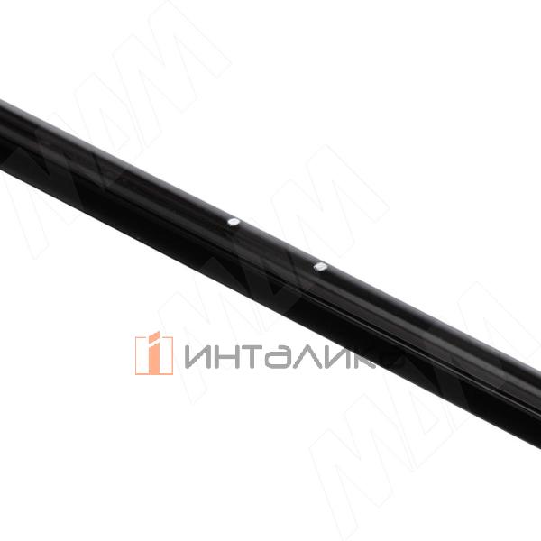 STWF02524BL