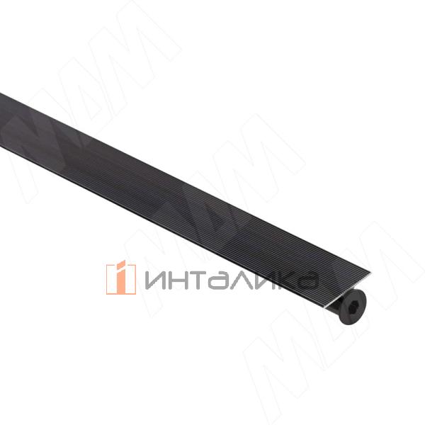 STWF02524BL