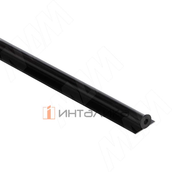 STWF02524BL