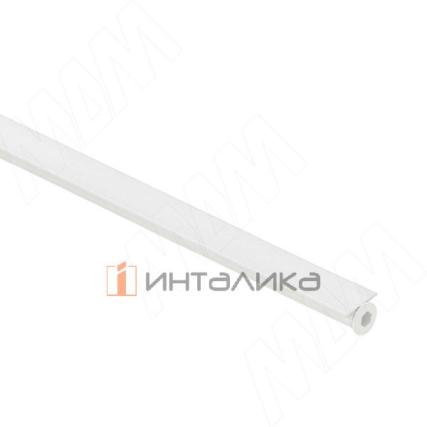 STWF01720WHM