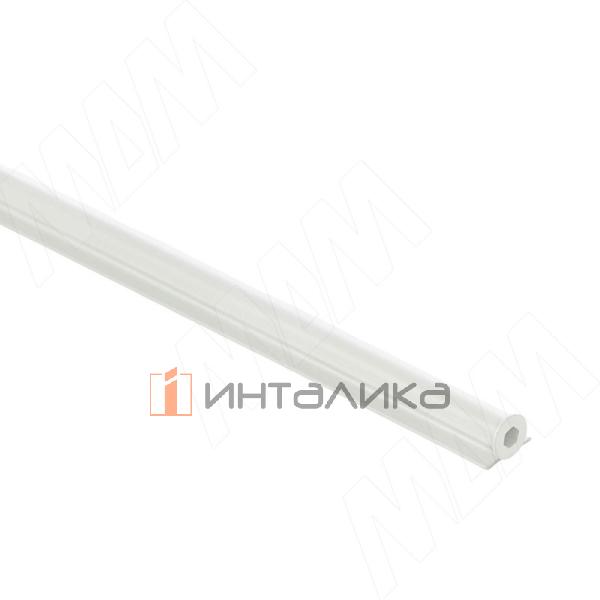 STWF01720WHM
