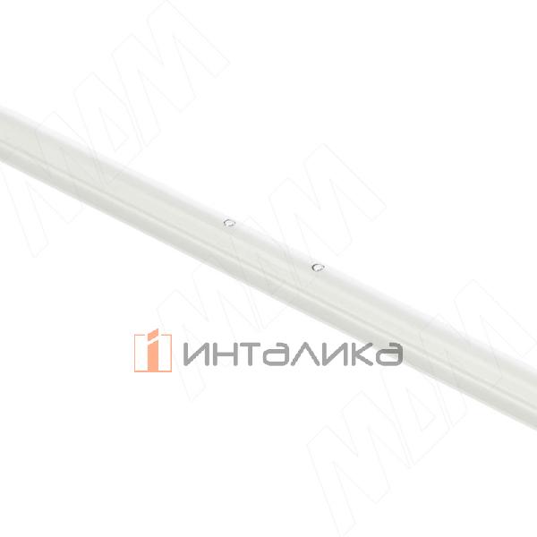 STWF01724WHM