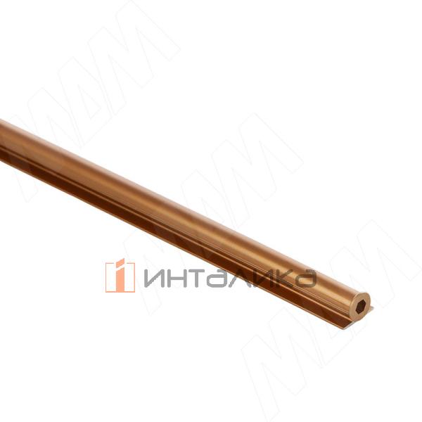 STWF01728BR