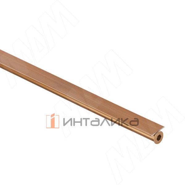 STWF01724BR