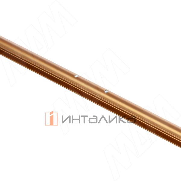 STWF01720BR