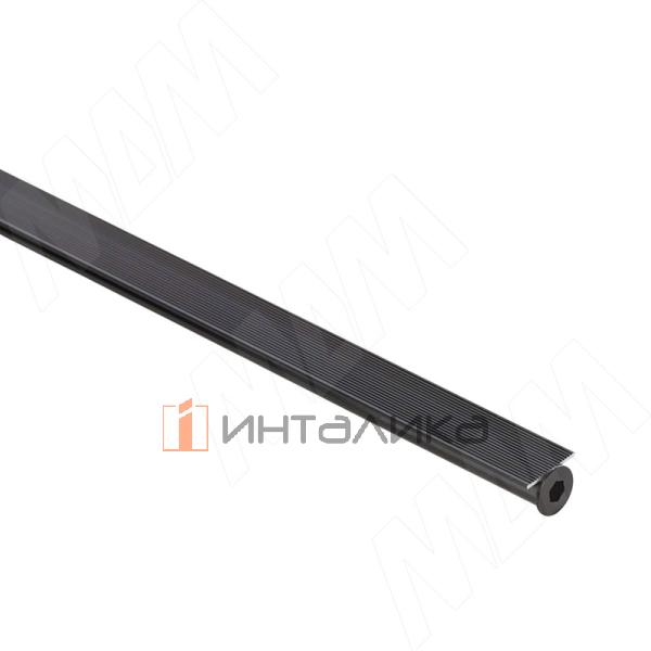 STWF01720BL
