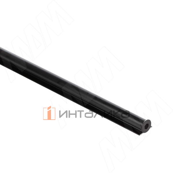 STWF01728BL