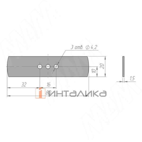 WPL.877.016.002N