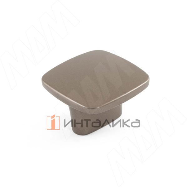 WPO.902.016.00G7