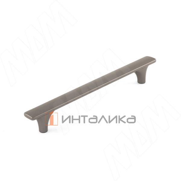 WMN.902.160.00G7