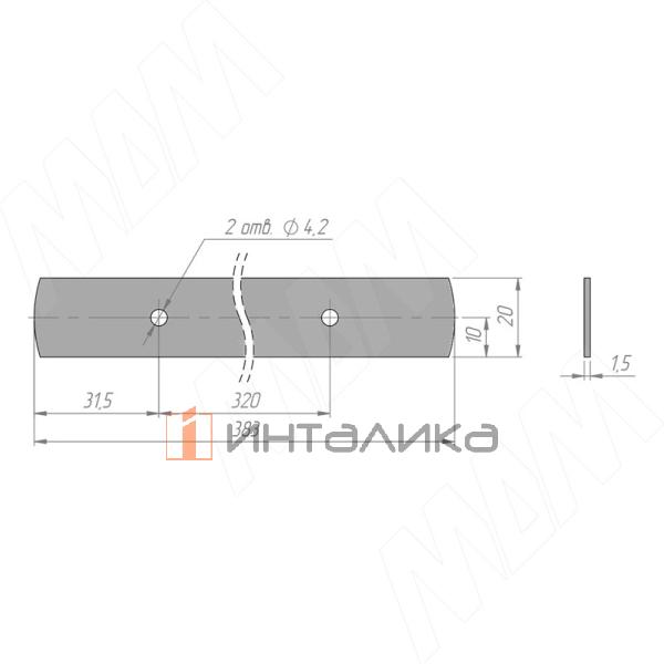 WPL.877.320.002N