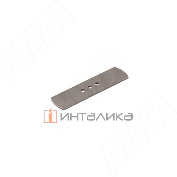 WPL.877.016.00G7