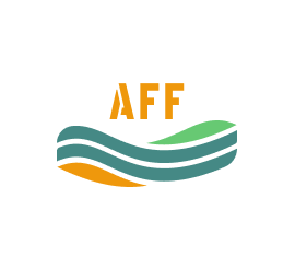 AFF - Аксессуары для кухни