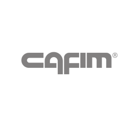 CAFIM - Интерьерные и гардеробные системы
