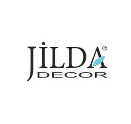 JILDA - Декоративные панели для зонирования пространства