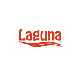 LAGUNA - Раздвижные системы купе и аксессуары для мебели