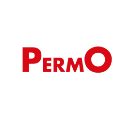 PERMO - Соединительная фурнитура и аксессуары для мебели