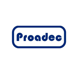 PROADEC - Кромочные материалы для корпусной мебели