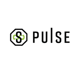 PULSE - Мебельная фурнитура механизмы и аксессуары