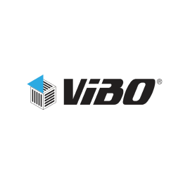 VIBO - наполнение шкафов купе и кухонной мебели