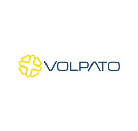 VOLPATO - Системы цоколей и аксессуаров для мебели